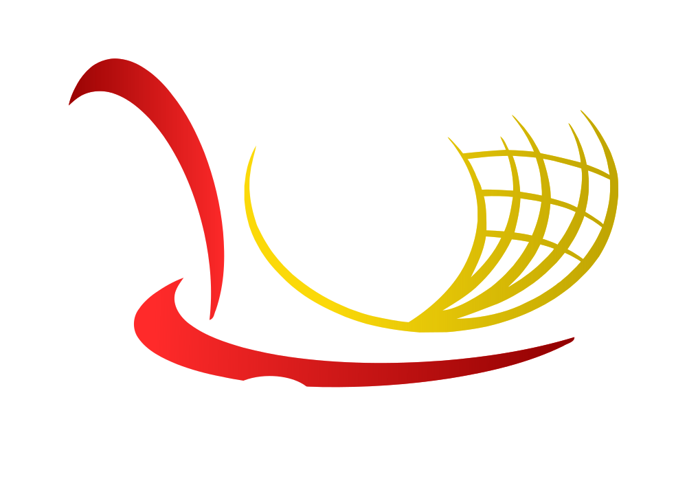 MondoSpesa.it
